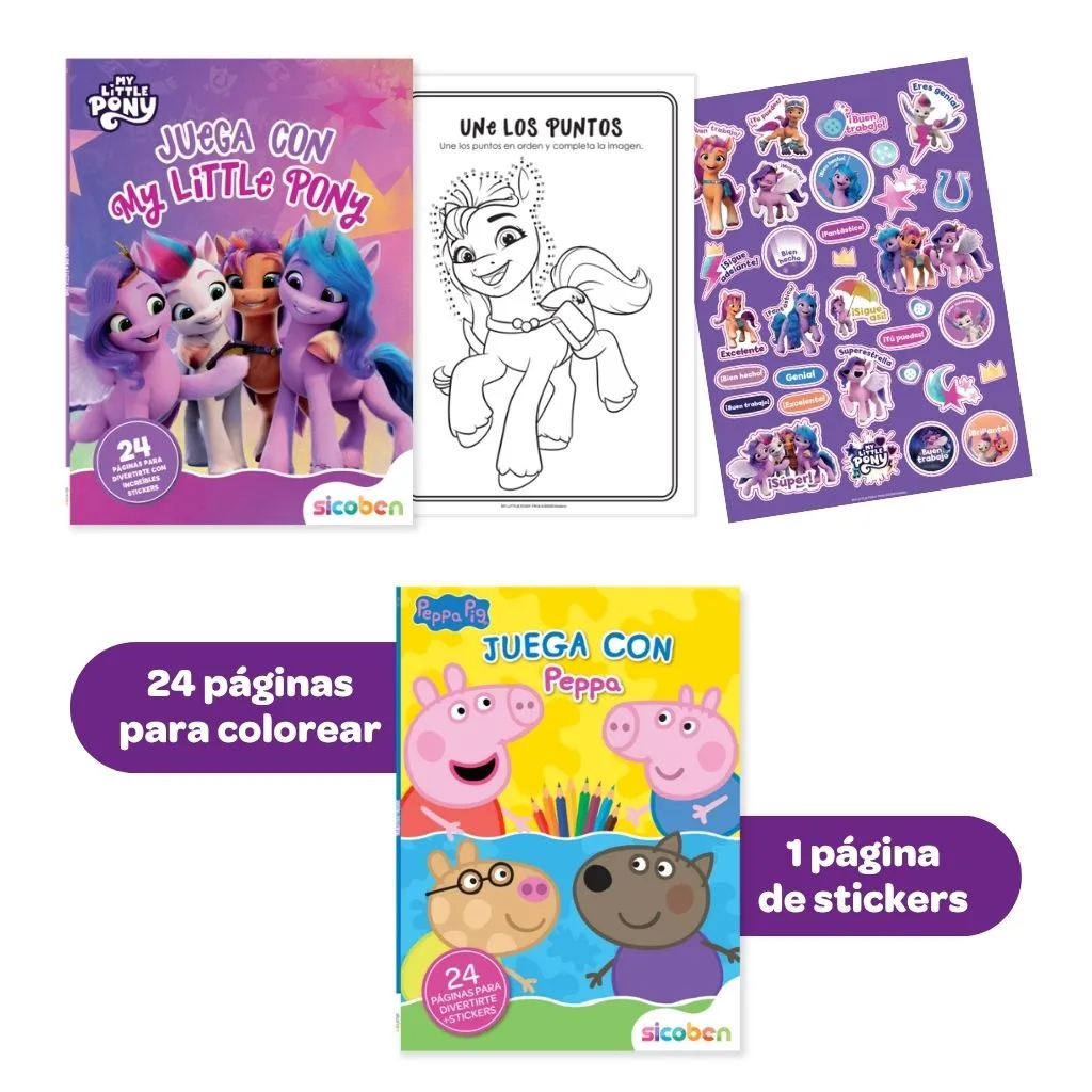 JUEGA CON | HASBRO