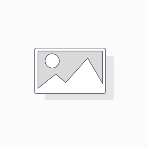 DOCUMENTACIÓN | REVISAR